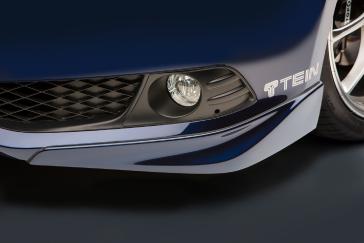 2013 Acura ILX Street Build.
