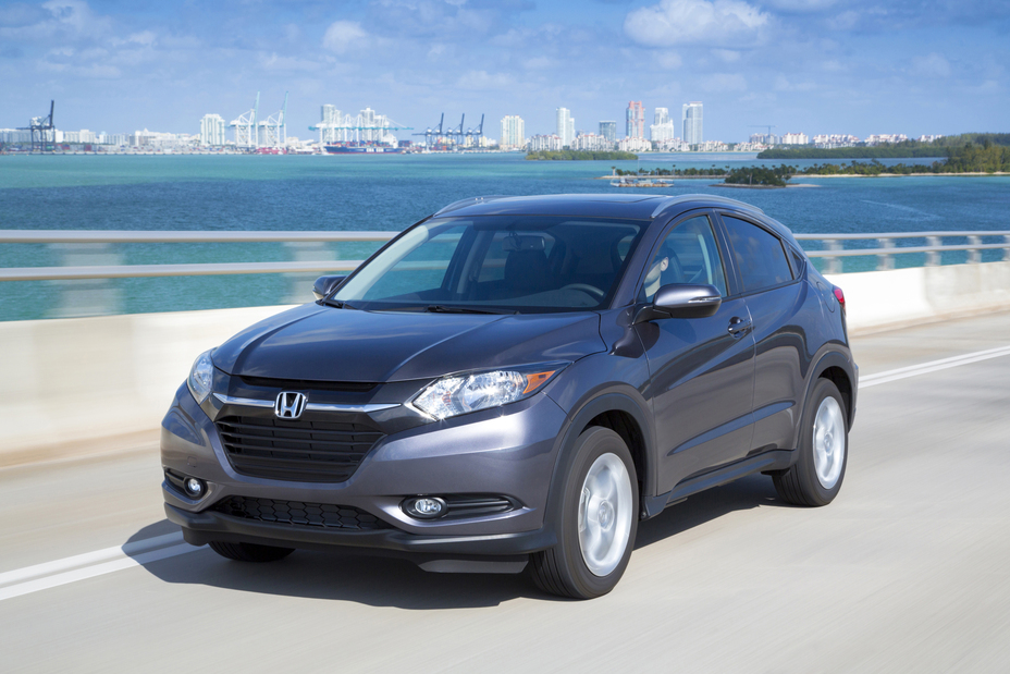 Sitemapcdatahttpsthereferenznetmpg Honda Hrv 2017null
