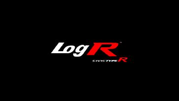 2020 Honda Civic Type R
