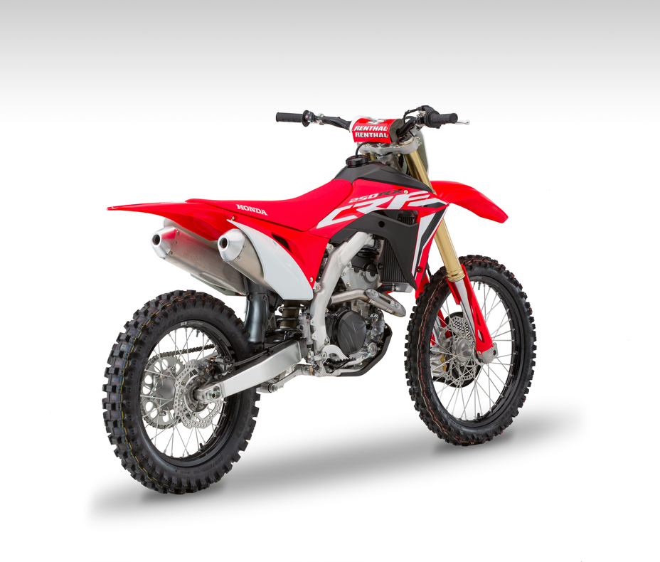 2020 Honda CRF250RX 2020-honda-crf250rx