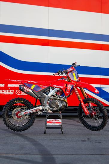 American Honda, Progressive Join Forces in Multifaceted Agreement