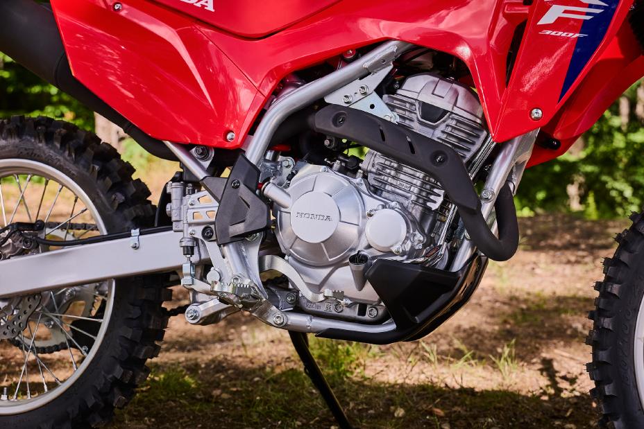 Honda anuncia 8 lançamentos de motos para o Brasil - MOTOO