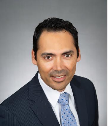 Vice President & General Counsel, Law & Intellectual Property
American Honda Motor Co., Inc.