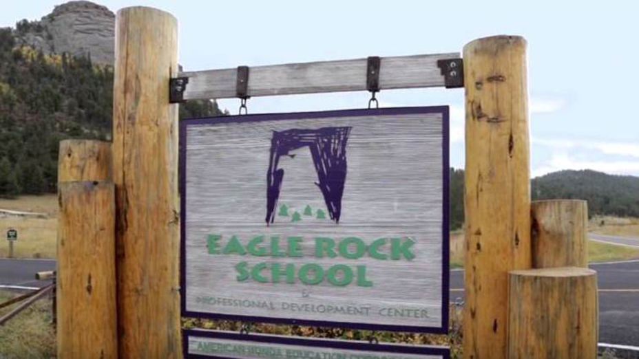 eagle-rock-school-and-professional-development-center