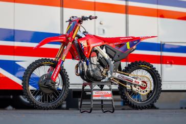 American Honda, Progressive Join Forces in Multifaceted Agreement