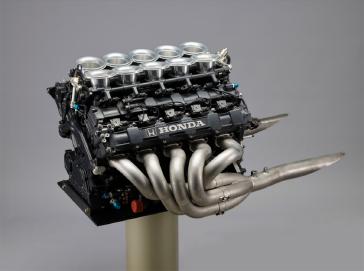 2025 F1 Pre-Season Briefing Overview