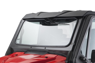 2016 Honda Pioneer 1000