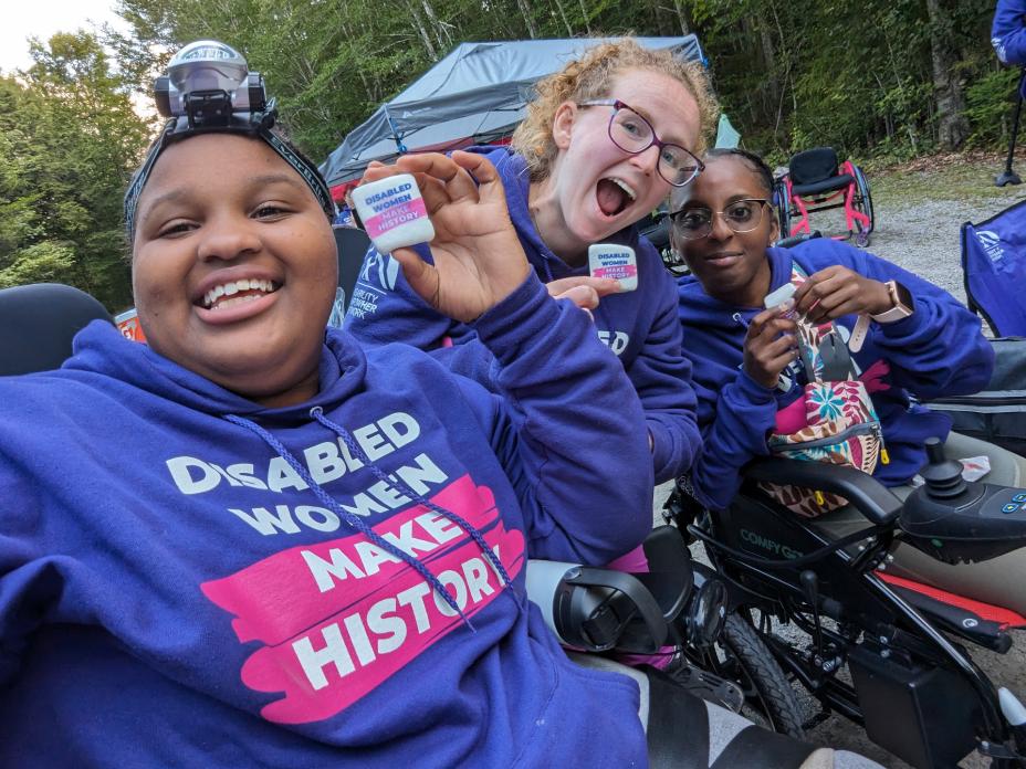 Honda and the Honda USA Foundation Support Hundreds of Programs Expanding Opportunity Across the U. S.