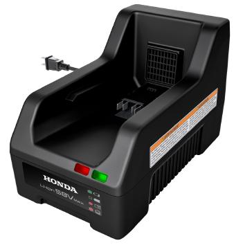 Honda 8A Battery Charger