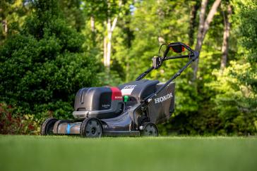 Honda Group Pairings Lifestyle