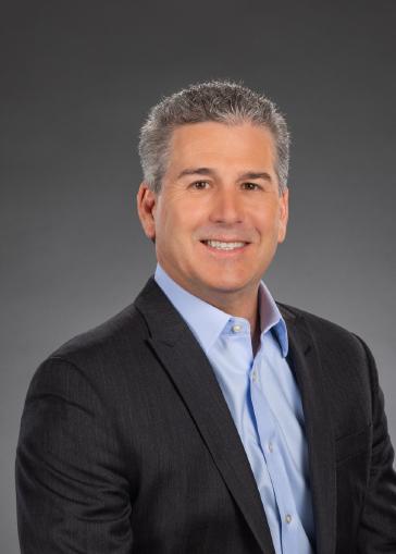 Senior Vice President, National Operations and Sales, American Honda Finance Corporation