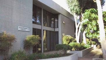 Honda established its first U.S. R&D operations in Southern California in 1975, with a focus on market research to better understand the needs of customers in America. The first independent facility was known as Honda Research California.