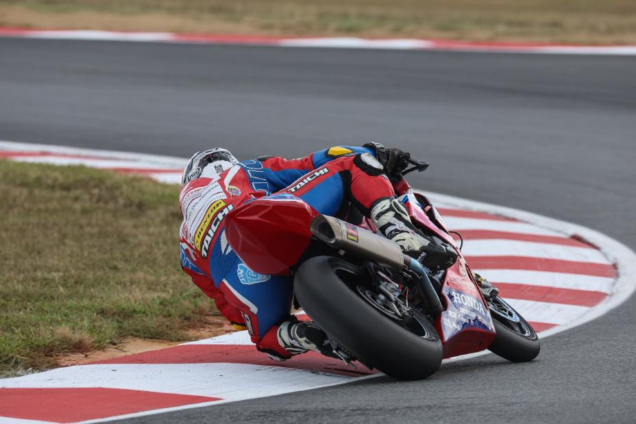 hayden-gillim-earns-honda-the-2024-motoamerica-stock-1000-championship