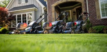 Honda Group Pairings Lifestyle