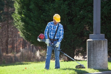 Honda VersAttach SSST Trimmer