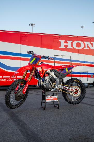 American Honda, Progressive Join Forces in Multifaceted Agreement