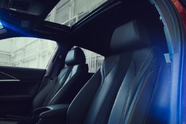 2026 Acura Integra A-Spec with Technology Package