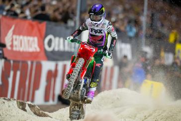 Honda HRC Progressive Confirms Jo Shimoda for 2026