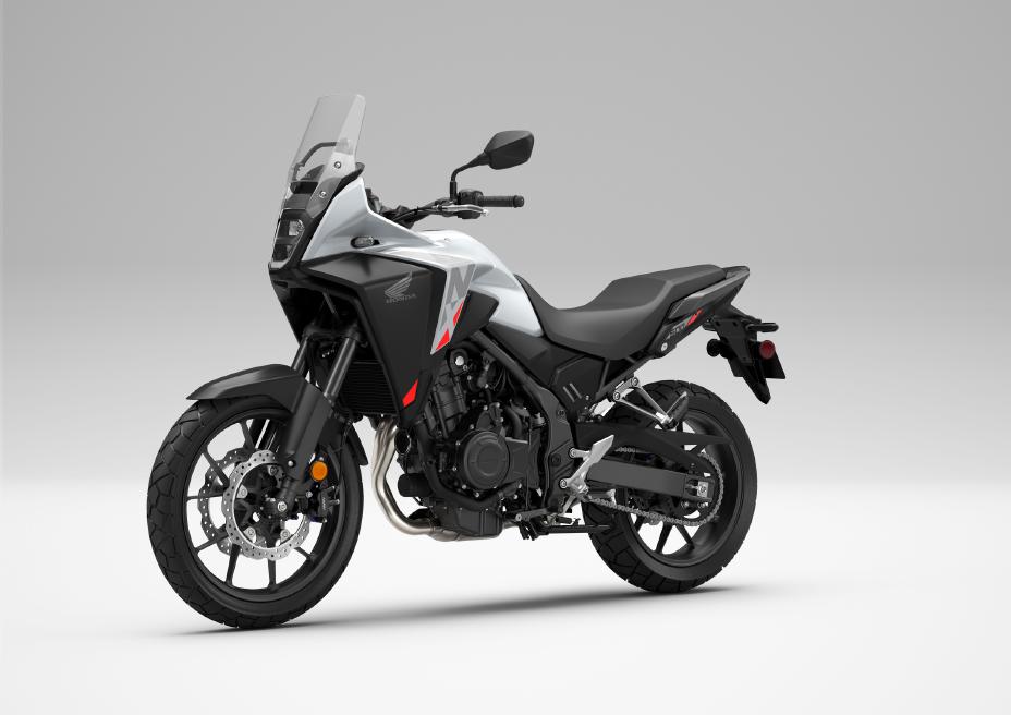2025 Honda Nx500 Features Benefits 2025 Honda Nx500 Features Benefits