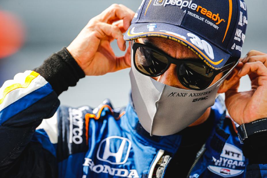 Download Frontrow Driver Download Frontrow Driver