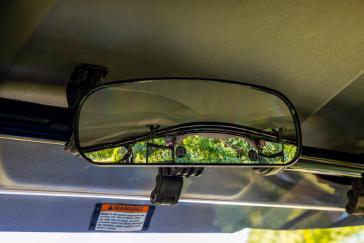 2025 Honda Pioneer 1000-5 Trail Special Edition