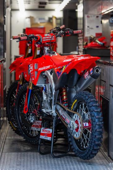 American Honda, Progressive Join Forces in Multifaceted Agreement