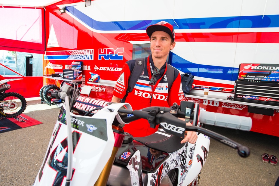 carbondale honda motorsports