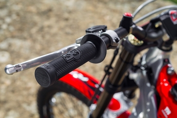 2016 Montesa Cota 4RT 260