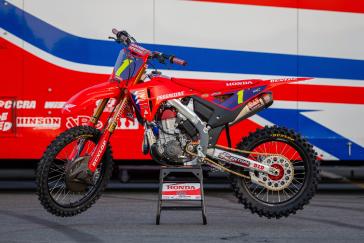 American Honda, Progressive Join Forces in Multifaceted Agreement