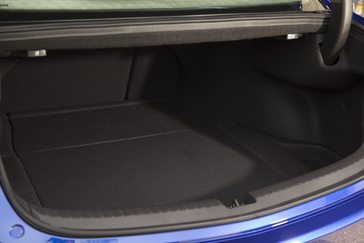 2019 Acura TLX