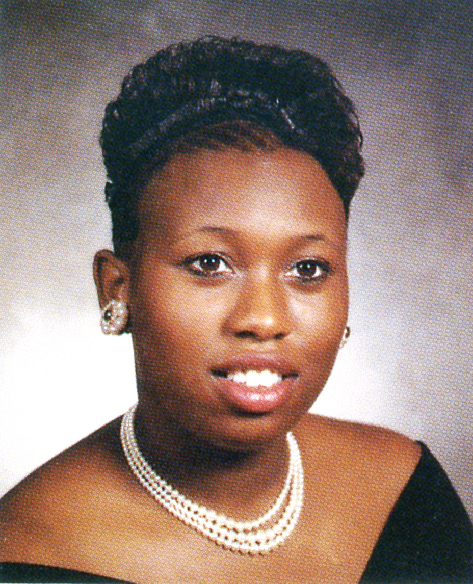 “Yearbooks” Featuring Missy Elliott